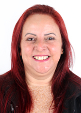 Foto de LUCIANA RODRIGUES CUNHA