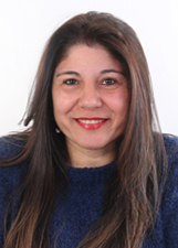 Foto de DEISE MARISTELA BARBOZA DE OLIVEIRA