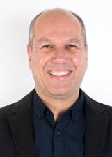 Foto de HELIO VALDIR AGUIAR DIGLIO