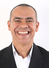 Foto de IBARE FERREIRA PINTO