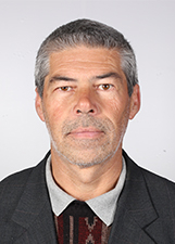 Foto de JOSÉ NESTOR PERES DA COSTA