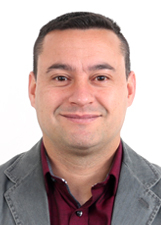 Foto de JULIANO DOS SANTOS DA SILVA