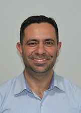 Foto de PEDRO FERNANDO DOLDAN AFONSO