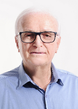 Foto de Caetano Albarello