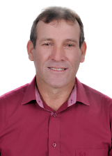 Foto de MARCIAL DE ALMEIDA