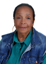 Foto de AUREA MARIA MENEZES DE AVILA