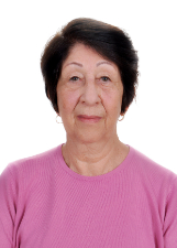 Foto de LIRBA MARIA DA COSTA MACHADO