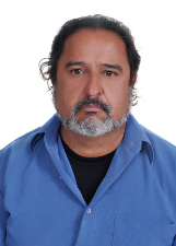 Foto de ELIAMAR SILVA DE OLIVEIRA