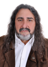 Foto de INOCENCIO DOS SANTOS CAMARGO