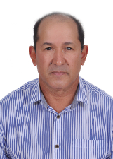 Foto de JORGE VALDECI PEREIRA PIRES