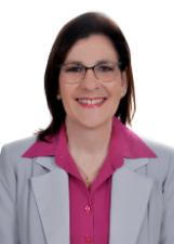 Foto de MAGALI GOMES BALCONI
