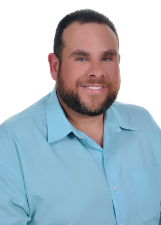 Foto de Renato Batista Silveira da Silva