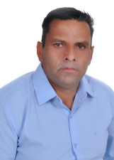 Foto de SANDRO REGINALDO SILVA DE FREITAS