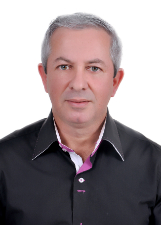 Foto de FELIPE NASCIMENTO ABIB
