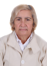 Foto de ZILA UMPIERRE SOARES