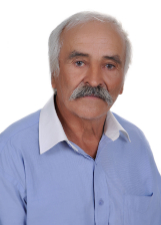 Foto de AMERICO FAGUNDES DOS SANTOS