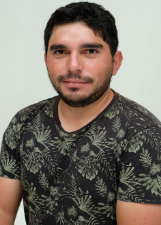 Foto de SIDMAR SANTIAGO