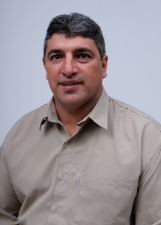 Foto de ADELAR LUIZ SANDER