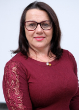 Foto de CLARICE VIZIOLI DE COL