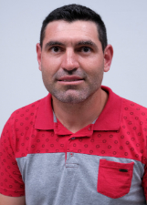 Foto de ANDERSON ANTONIO DECOL
