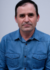 Foto de MARCOS ANTONIO TIBOLA
