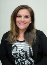 Foto de MARIA DE FATIMA TRICHES