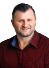 Foto de ROGERIO FICANHA