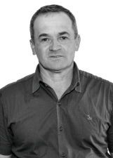 Foto de EDENIR ANTONIO DE SOUZA RAMOS