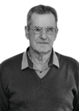 Foto de Dalmeci Claiton Teixeira