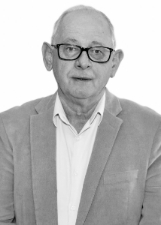 Foto de Frederico Toillier
