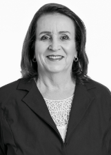 Foto de Cecilia Maria Niemeyer