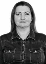Foto de ROSANE MEURER