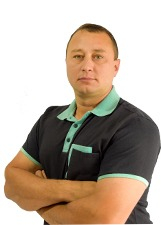 Foto de ANDERSON PRIMAZ