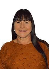Foto de JANETE FERNANDES