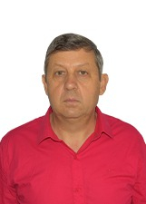 Foto de LUIZ ANTONIO AROLDI