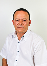 Foto de MIGUEL FRANCISCO DA SILVA