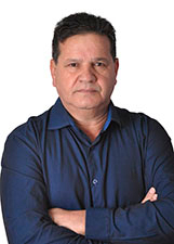 Foto de DAGOBERTO NEVES