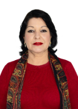 Foto de JUÇARA TERESINHA LOPES SILVA