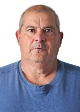Foto de CANDIDO ROBERTO PINHEIRO DE SOUZA