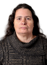 Foto de MARLENE SCHOENEBERG
