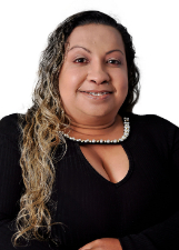 Foto de CARLA SIMONE DA SILVA SANTOS