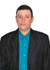 Foto de TIAGO ULISSES ABADE