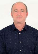Foto de DARCI RENATO FEITEN