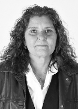 Foto de MARIA CONCEIÇÃO ANDRADE SOUZA