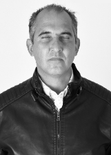 Foto de MÁRCIO HEITICH FERREIRA