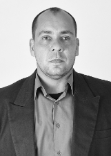 Foto de MARCIO CAMPOS DOS SANTOS