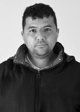 Foto de RAFAEL NICOLICH DA SILVA