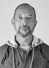 Foto de SAUL IVAN DE LIMA FONTOURA