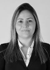 Foto de SHARON LIDIA HARTMANN RICOLDI