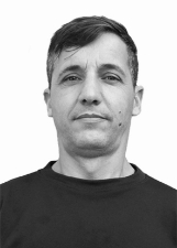 Foto de RICARDO ELIAS VALENTINS HENRIQUE